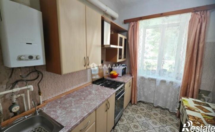 3-комн квартира ул Северная, 14,  д. 14