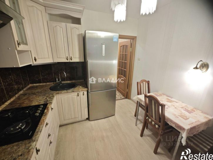 1-комн квартира ул Соколова-Соколенка, 6б,  д. 6б