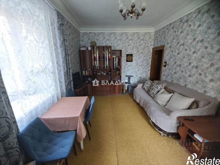 3-комн квартира ул Северная, 14,  д. 14