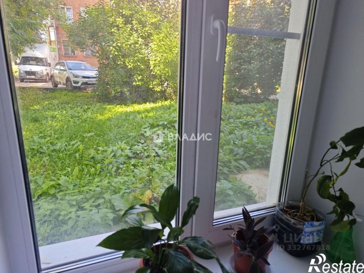 3-комн квартира ул Северная, 14,  д. 14