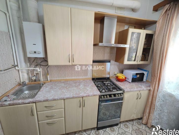 3-комн квартира ул Северная, 14,  д. 14