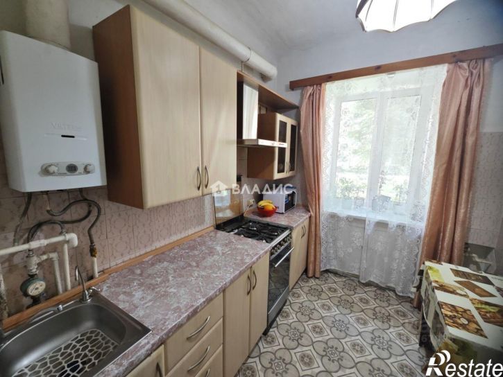 3-комн квартира ул Северная, 14,  д. 14