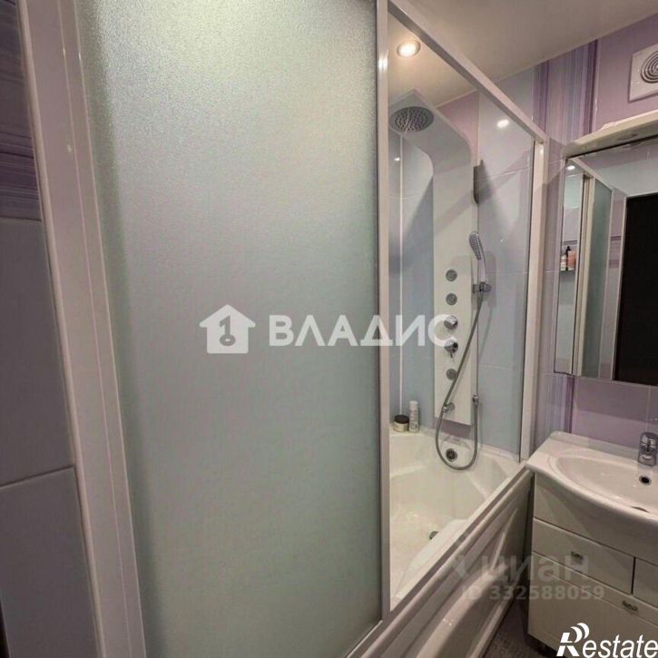 3-комн квартира ул Мира, 15,  д. 15