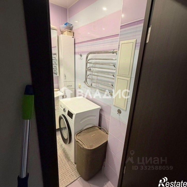 3-комн квартира ул Мира, 15,  д. 15