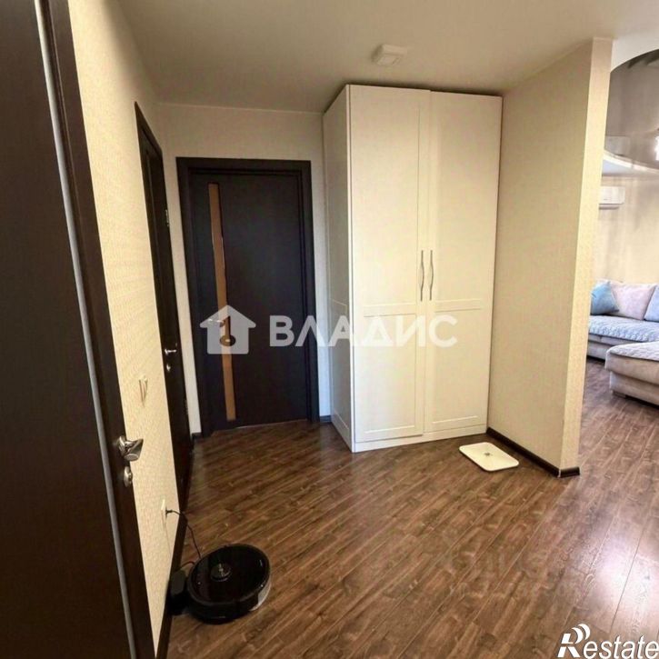 3-комн квартира ул Мира, 15,  д. 15