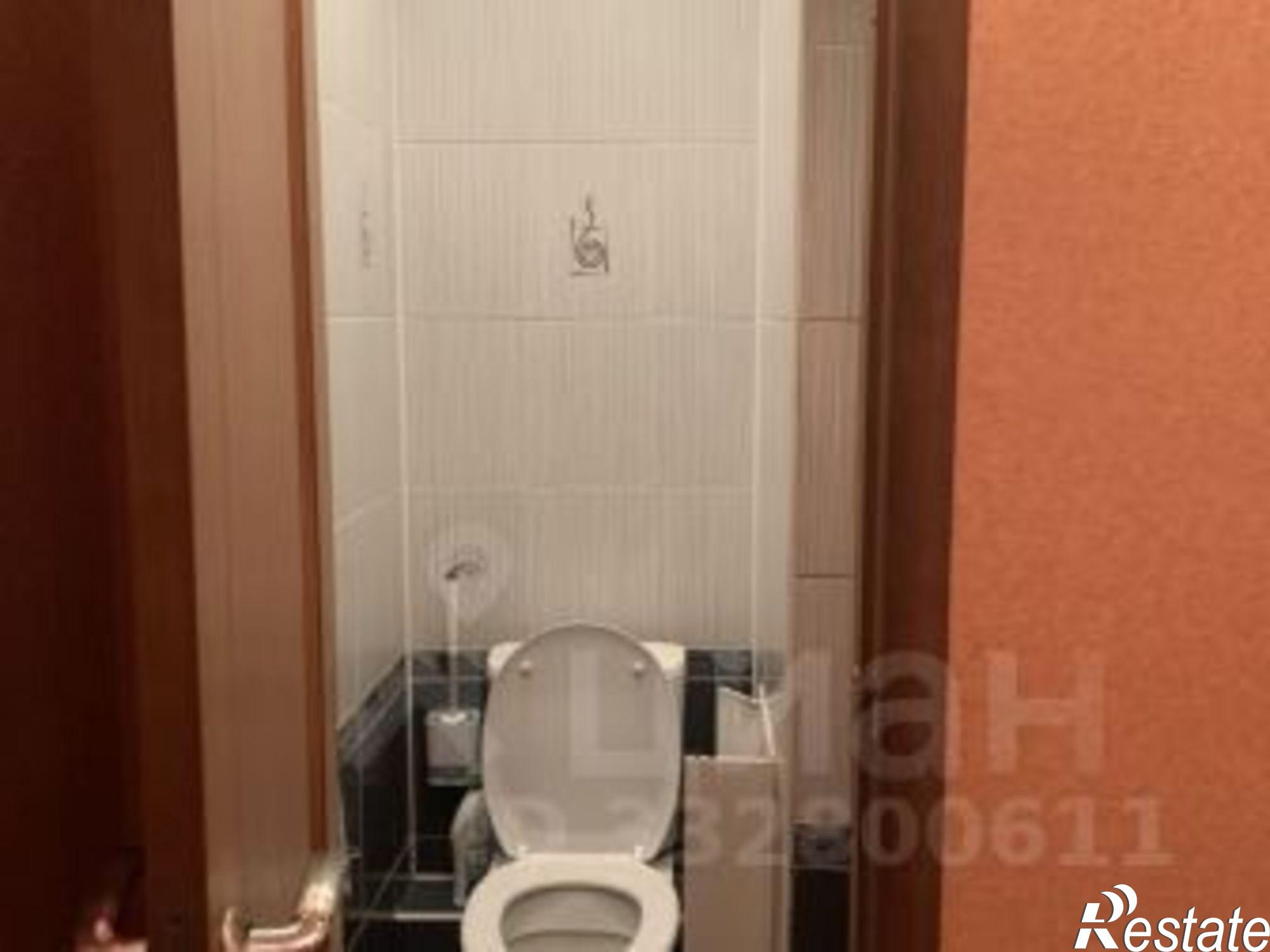 Купить комнату за 2 000 000 рублей на ул Безыменского, 9д