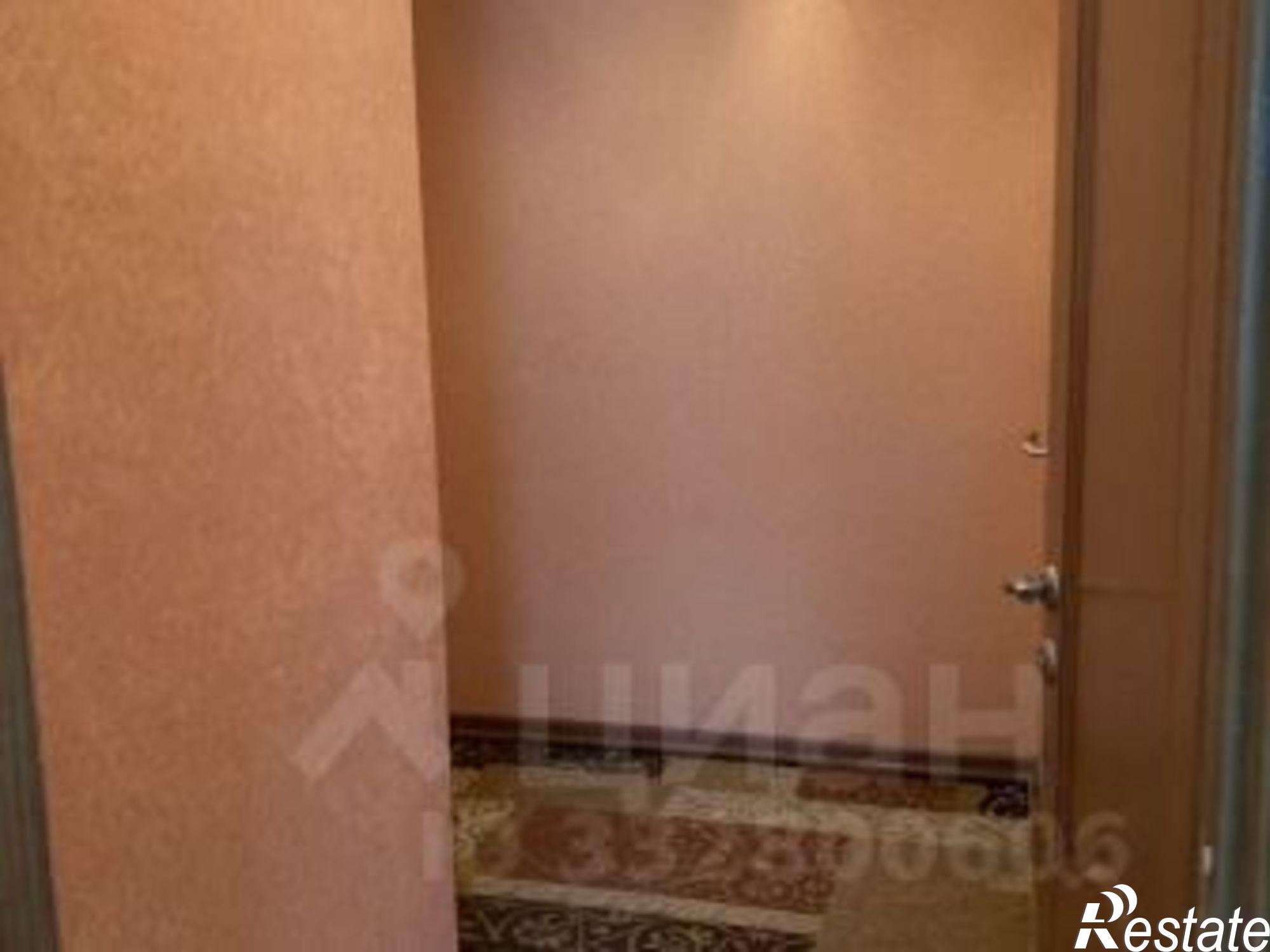 Купить комнату за 1 500 000 рублей на ул Безыменского, 9д