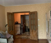 комната 72 кв м ул Безыменского, 9д