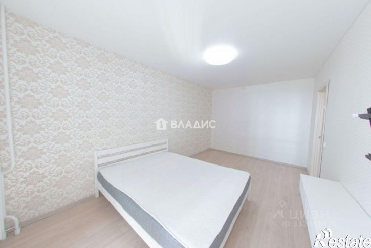 1-комн квартира ул Нижняя Дуброва, 50 1,  д. 50 1,  к. 1