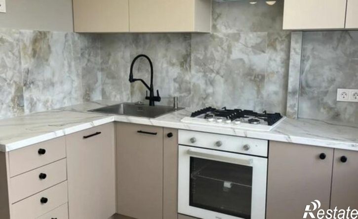 2-комн квартира ул Юбилейная, 32,  д. 32