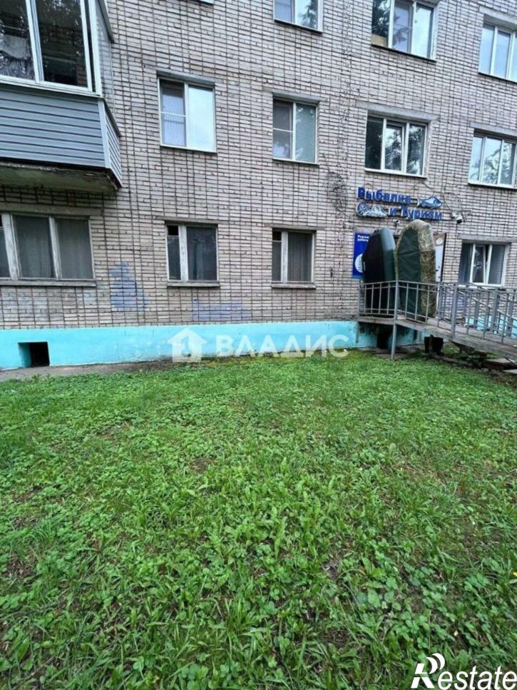 2-комн квартира ул Юбилейная, 50,  д. 50