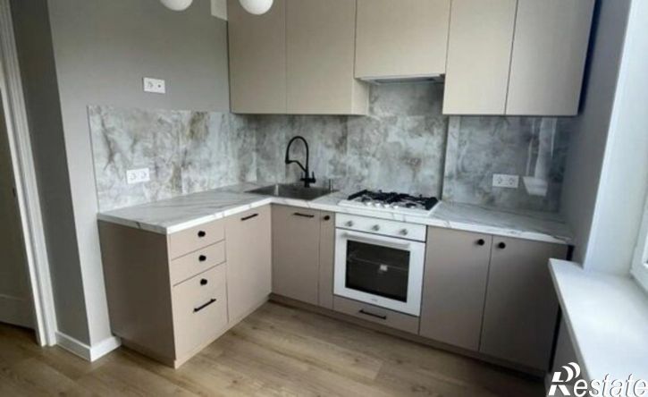 2-комн квартира ул Юбилейная, 32,  д. 32