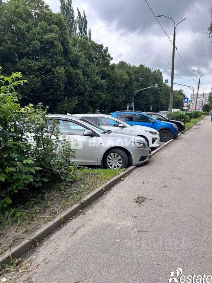 2-комн квартира ул Юбилейная, 50,  д. 50
