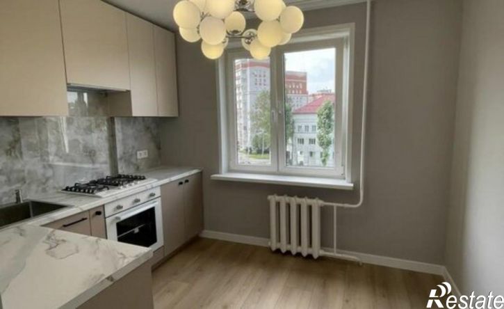 2-комн квартира ул Юбилейная, 32,  д. 32