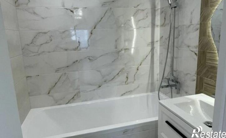 2-комн квартира ул Юбилейная, 32,  д. 32
