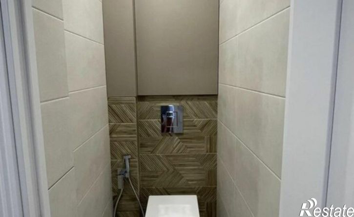 2-комн квартира ул Юбилейная, 32,  д. 32