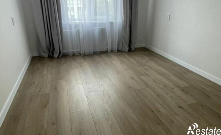 2-комн квартира ул Юбилейная, 32,  д. 32
