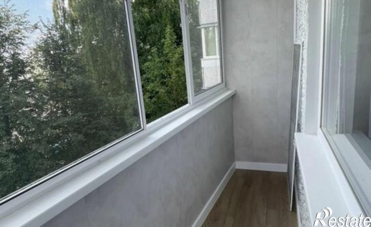 2-комн квартира ул Юбилейная, 32,  д. 32