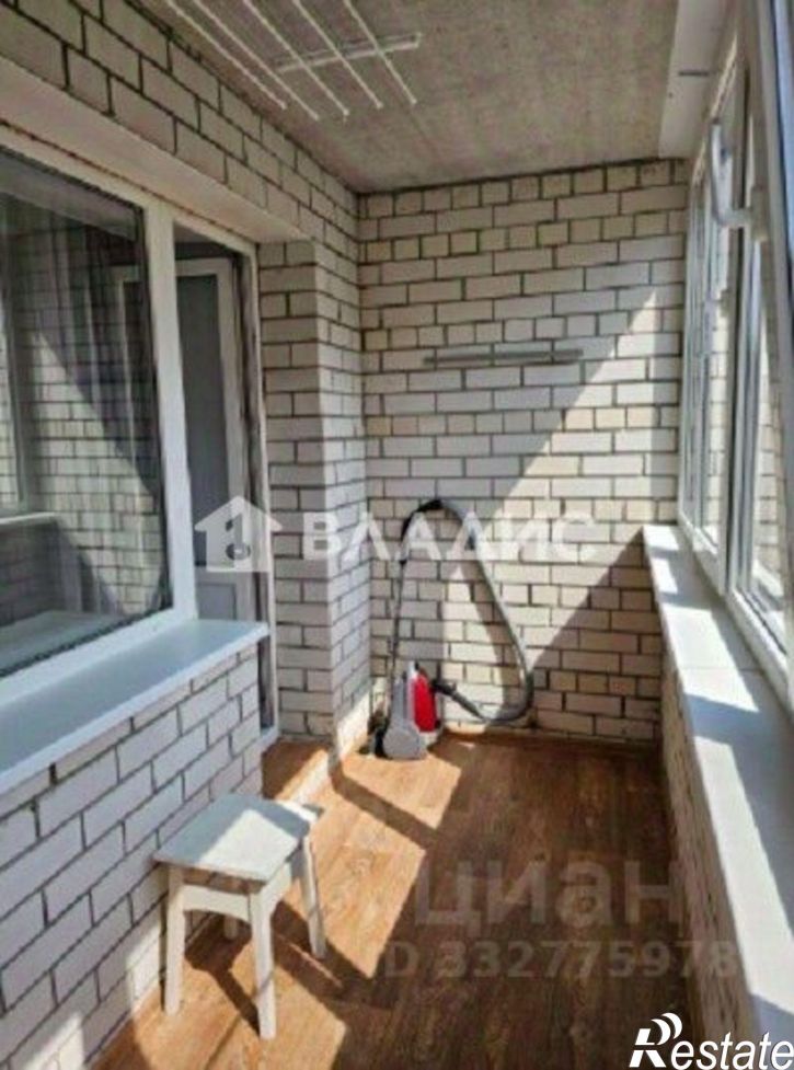 1-комн квартира ул Северная, 4,  д. 4