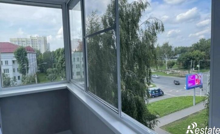 2-комн квартира ул Юбилейная, 32,  д. 32