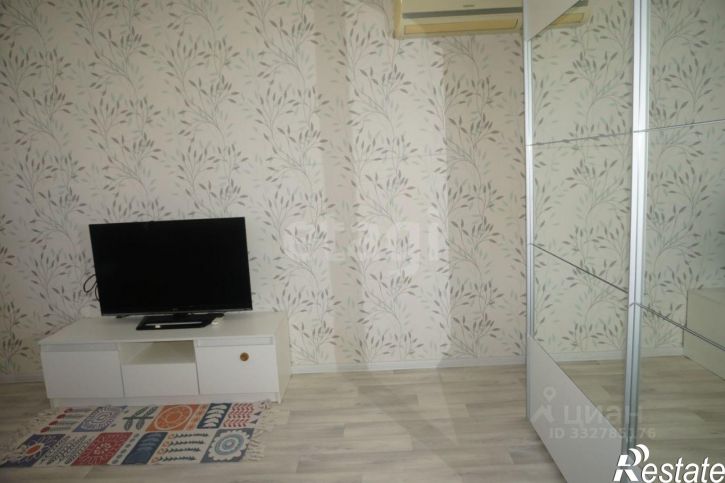 3-комн квартира ул Мира, 41,  д. 41