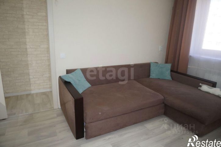 3-комн квартира ул Мира, 41,  д. 41
