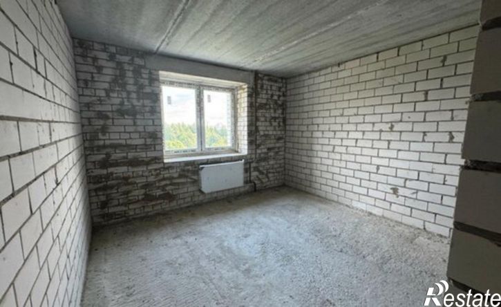 1-комн квартира ул Новгородская, 30 1,  д. 30 1,  к. 1