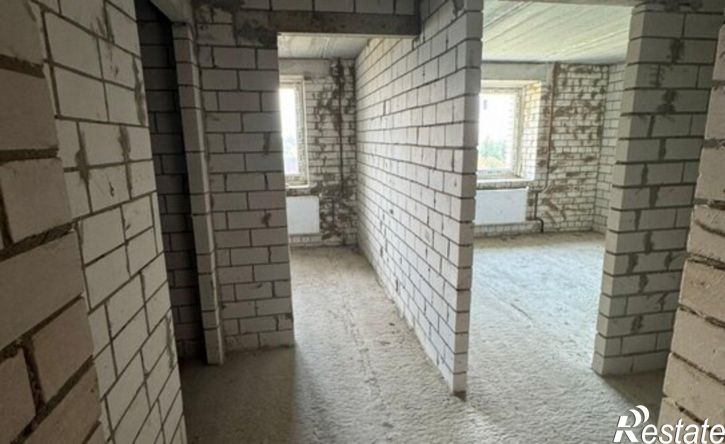 1-комн квартира ул Новгородская, 30 1,  д. 30 1,  к. 1
