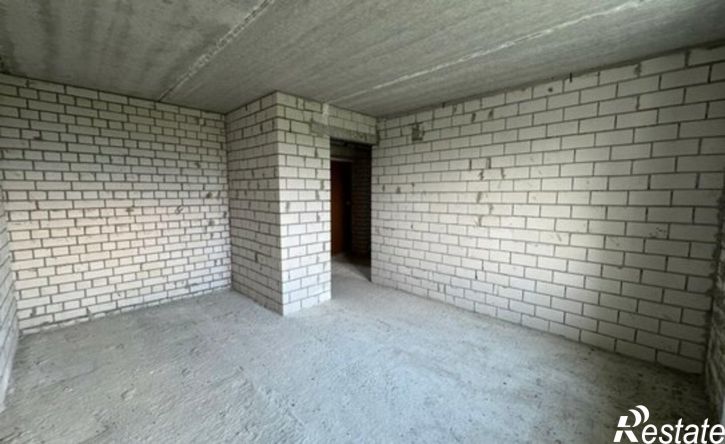 1-комн квартира ул Новгородская, 30 1,  д. 30 1,  к. 1