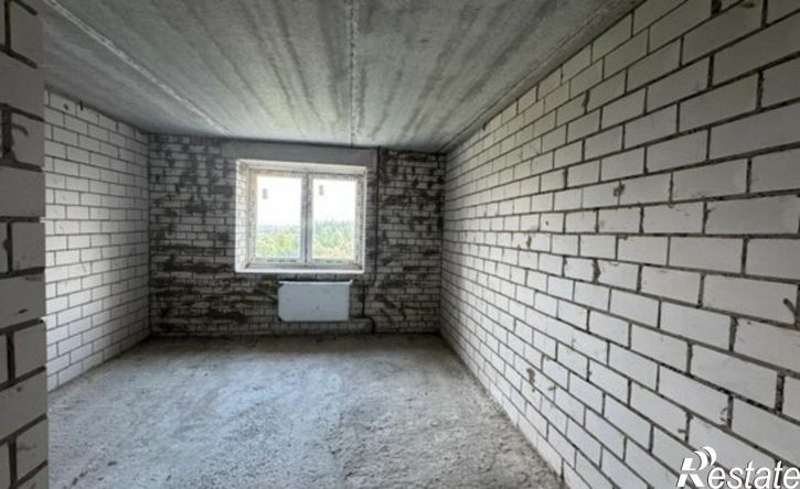 1-комн квартира ул Новгородская, 30 1,  д. 30 1,  к. 1