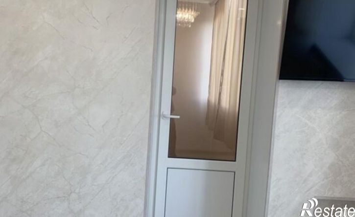 1-комн квартира пр-кт Строителей, 32,  д. 32