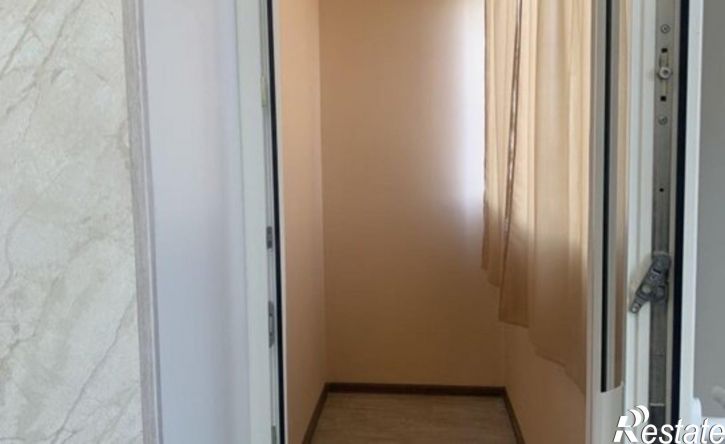 1-комн квартира пр-кт Строителей, 32,  д. 32