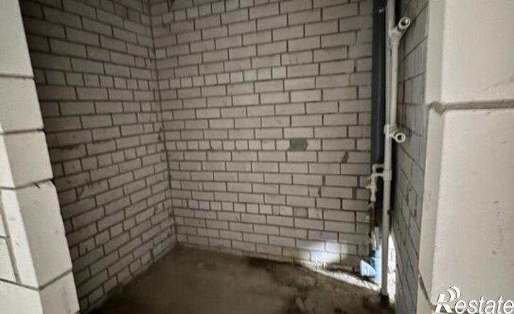 1-комн квартира ул Новгородская, 30 1,  д. 30 1,  к. 1