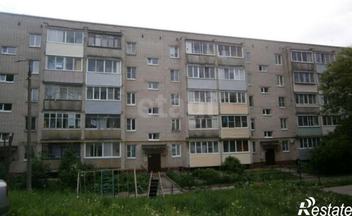 4-комн квартира Перекопский военный г-к, 31,  д. 31
