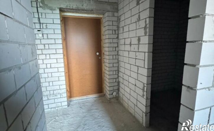1-комн квартира ул Новгородская, 30 1,  д. 30 1,  к. 1