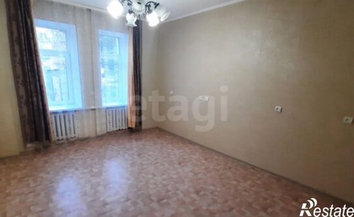 2-комн квартира ул 1-я Пионерская, 76А,  д. 76А