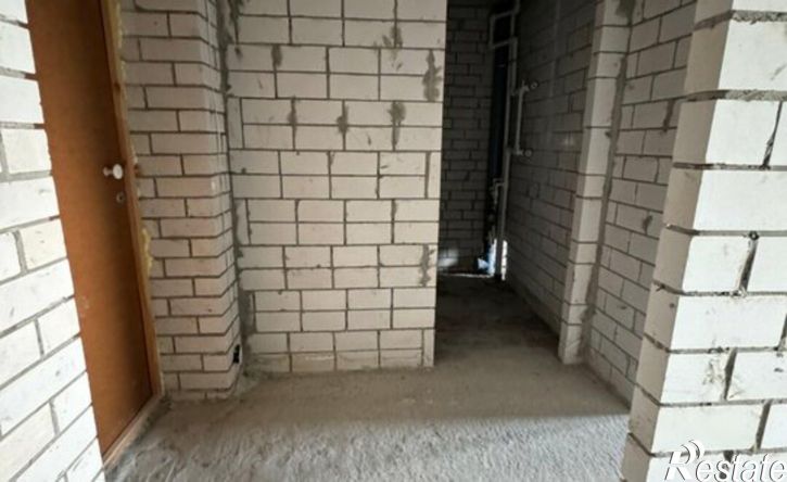 1-комн квартира ул Новгородская, 30 1,  д. 30 1,  к. 1