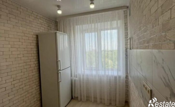 1-комн квартира пр-кт Строителей, 32,  д. 32