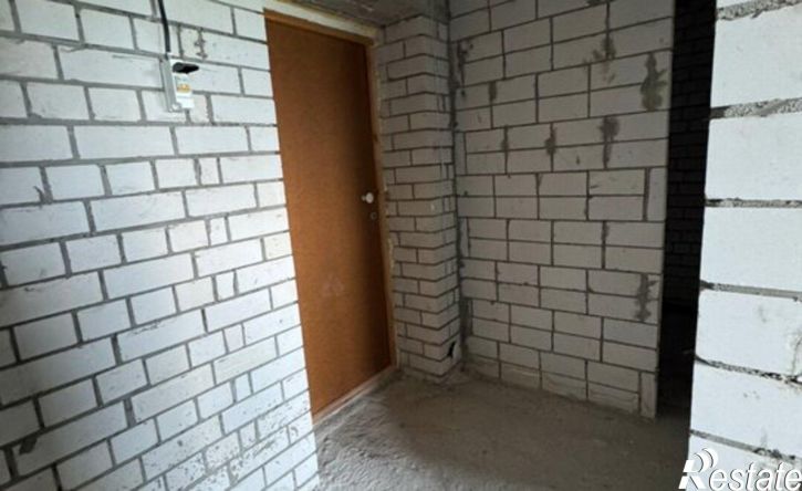 1-комн квартира ул Новгородская, 30 1,  д. 30 1,  к. 1
