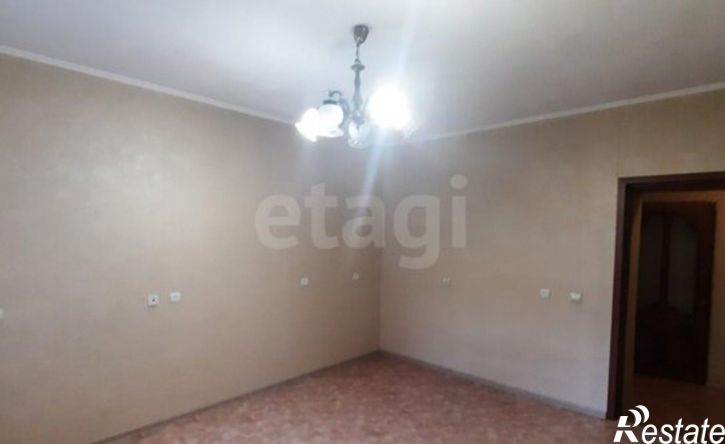 2-комн квартира ул 1-я Пионерская, 76А,  д. 76А