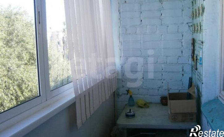 4-комн квартира Перекопский военный г-к, 31,  д. 31