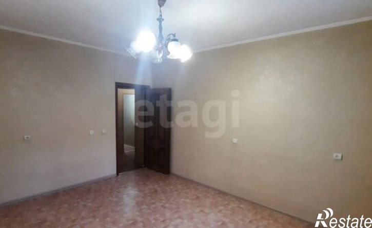 2-комн квартира ул 1-я Пионерская, 76А,  д. 76А