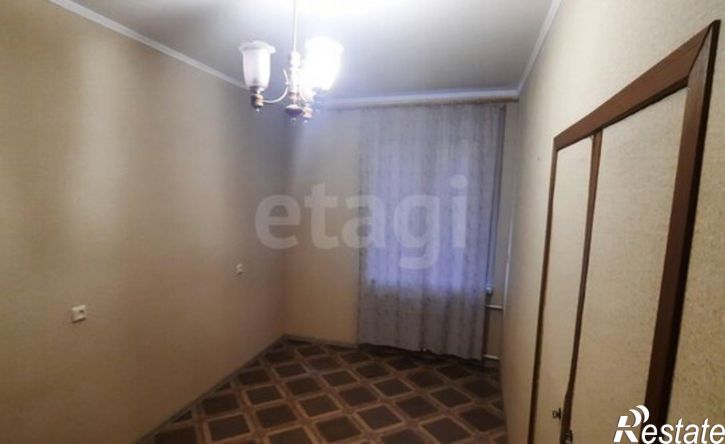 2-комн квартира ул 1-я Пионерская, 76А,  д. 76А