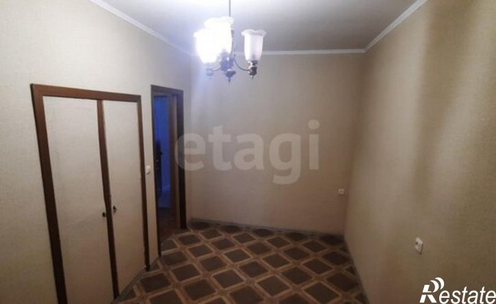 2-комн квартира ул 1-я Пионерская, 76А,  д. 76А