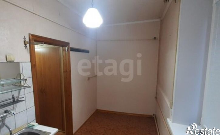 2-комн квартира ул 1-я Пионерская, 76А,  д. 76А