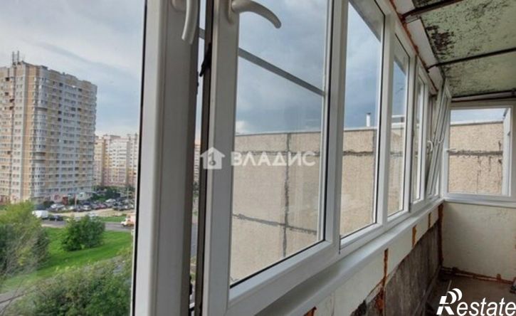 1-комн квартира Институтский г-к, 32,  д. 32
