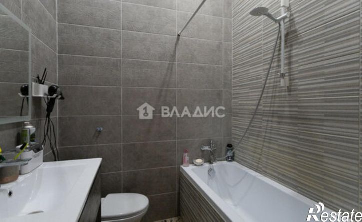 1-комн квартира ул Ноябрьская, 41А,  д. 41А