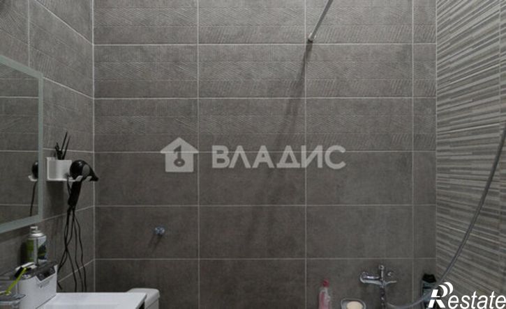 1-комн квартира ул Ноябрьская, 41А,  д. 41А