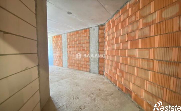 1-комн квартира ул Студенческая, 20,  д. 20