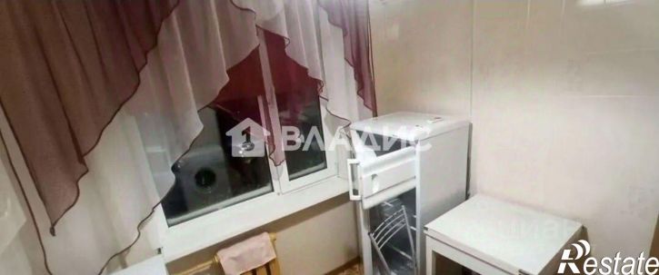1-комн квартира ул Растопчина, 15,  д. 15